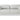 Sofya 3FBA - Canapé droit convertible avec rangement - 232 x 109cm