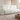Sohan 3FBA - Canapé Droit Convertible avec Rangement - 259 x 100cm