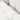 Sohan 3FBA - Canapé Droit Convertible avec Rangement - 259 x 100cm
