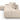 Sohan OTM - Canapé d’angle convertible avec rangement - 286 x 177cm