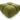 Sohan - Pouf de salon - 72 x 72cm