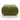 Sohan - Pouf de salon - 72 x 72cm