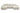 Sohan U - Canapé panoramique convertible avec rangement - 177 x 359 x 177cm