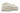 Sohan U - Canapé panoramique convertible avec rangement