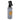 Spray parfumé Izor Monoi de tahiti, 200mL