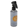 Spray parfumé Izor Monoi de tahiti, 200mL