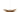 Suspension Alara Jute, Beige, D. 69,5 cm