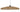 Suspension Bellamy Jute, D.58 cm
