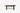 Swift - Table de Repas Extensible - De 180 à 480 cm
