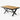 Swift - Table de Repas Extensible - De 180 à 480 cm