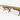 Swift - Table de Repas Extensible - De 180 à 480 cm
