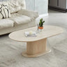 TABLE BASSE TRAVERTIN TBA16T