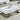Table Basse Lola Pied Noir