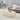 Table Basse Sophie Marbre Blanc Gold Ma boutique