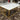Table Basse Sophie Marbre Blanc Gold Ma boutique