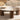 Table Basse de Salon DONA - 120 x 80 x 35 cm