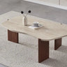 Table Basse de Salon ZIRA