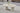 Table Basse en Noyer SABBA - 120 cm