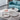 Table Basse gigogne pieds noirs