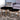 Table Basse gigogne pieds noirs