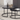 Table basse Gigogne Bogota