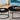 Table Basse gigogne pieds noirs Homeluxury