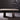 Table Extensible Ovale de Salle à Manger LUMA - De 206 à 406 cm
