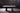 Table Extensible Ovale de Salle à Manger LUMA - De 206 à 406 cm