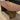 Table Extensible Ovale de Salle à Manger ORIO - De 206 à 286 cm