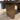 Table Extensible Ovale de Salle à Manger ORIO - De 206 à 286 cm