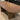 Table Extensible Ovale de Salle à Manger ORIO - De 206 à 286 cm