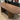 Table Extensible Ovale de Salle à Manger ORIO - De 206 à 286 cm