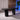 Table Extensible Ovale de Salle à Manger TEMPEA - De 206 à 286 cm