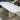 Table Extensible de Salle à Manger PALMA - De 206 à 296 cm
