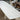 Table Extensible de Salle à Manger PALMA - De 206 à 296 cm