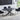 Table Repas Xana Mabre Gris Pieds Noirs
