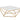 Table basse Alina pieds dorés Homeluxury