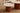 Table basse Gigogne PYLA - En lot de 2