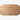 Luma - Table de Repas Extensible Ovale - De 206 à 406 cm