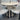 Table repas beige style travertin
