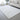 Tapis ultra doux