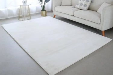 Tapis ultra doux