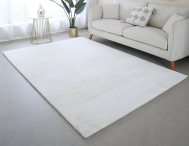Tapis ultra doux