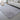 Tapis ultra doux