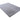Tapis ultra doux