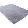 Tapis ultra doux