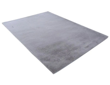 Tapis ultra doux
