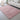 Tapis ultra doux