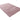 Tapis ultra doux