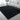 Tapis ultra doux